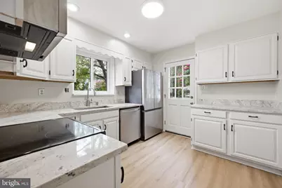 5018 36th Avenue, Hyattsville, MD 20782 - Photo 10