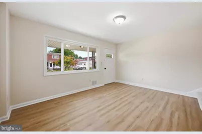 5018 36th Avenue, Hyattsville, MD 20782 - Photo 4