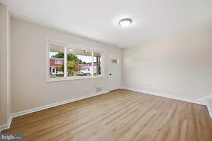 5018 36th Ave, Hyattsville, MD 20782 - Photo 4
