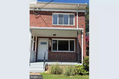 5018 36th Avenue, Hyattsville, MD 20782 - Photo 1