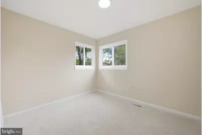 5018 36th Avenue, Hyattsville, MD 20782 - Photo 14