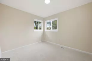 5018 36th Ave, Hyattsville, MD 20782 - Photo 14