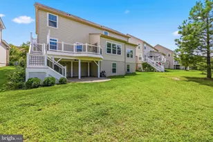 15506 Ed Coffren Pl, Upper Marlboro, MD 20774 - Photo 48