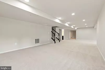 15506 Ed Coffren Place, Upper Marlboro, MD 20774 - Photo 36