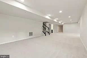 15506 Ed Coffren Pl, Upper Marlboro, MD 20774 - Photo 36
