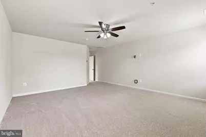 15506 Ed Coffren Place, Upper Marlboro, MD 20774 - Photo 20