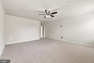 15506 Ed Coffren Pl, Upper Marlboro, MD 20774 - Photo 20