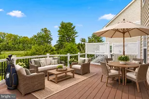15506 Ed Coffren Pl, Upper Marlboro, MD 20774 - Photo 44