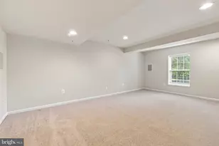 15506 Ed Coffren Pl, Upper Marlboro, MD 20774 - Photo 38