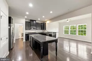 15506 Ed Coffren Pl, Upper Marlboro, MD 20774 - Photo 8