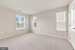 15506 Ed Coffren Pl, Upper Marlboro, MD 20774 - Photo 26