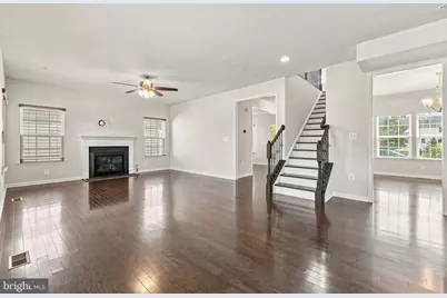 15506 Ed Coffren Place, Upper Marlboro, MD 20774 - Photo 12