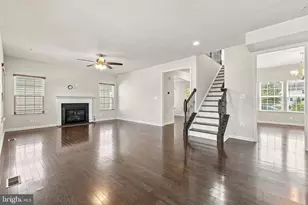 15506 Ed Coffren Pl, Upper Marlboro, MD 20774 - Photo 12
