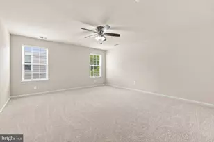15506 Ed Coffren Pl, Upper Marlboro, MD 20774 - Photo 20