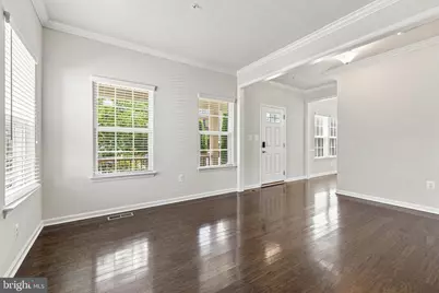 15506 Ed Coffren Place, Upper Marlboro, MD 20774 - Photo 2
