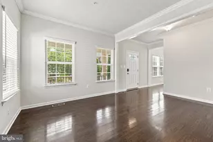 15506 Ed Coffren Pl, Upper Marlboro, MD 20774 - Photo 2