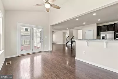 15506 Ed Coffren Place, Upper Marlboro, MD 20774 - Photo 10