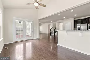 15506 Ed Coffren Pl, Upper Marlboro, MD 20774 - Photo 10