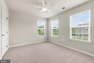 15506 Ed Coffren Pl, Upper Marlboro, MD 20774 - Photo 28