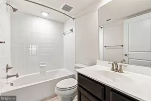 15506 Ed Coffren Pl, Upper Marlboro, MD 20774 - Photo 40