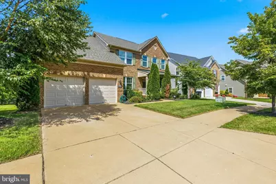 15506 Ed Coffren Place, Upper Marlboro, MD 20774 - Photo 48
