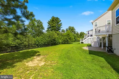 15506 Ed Coffren Place, Upper Marlboro, MD 20774 - Photo 44
