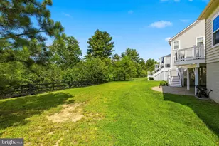 15506 Ed Coffren Pl, Upper Marlboro, MD 20774 - Photo 44