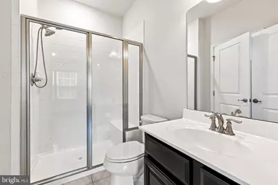 15506 Ed Coffren Place, Upper Marlboro, MD 20774 - Photo 18