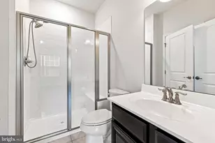 15506 Ed Coffren Pl, Upper Marlboro, MD 20774 - Photo 18