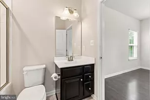 15506 Ed Coffren Pl, Upper Marlboro, MD 20774 - Photo 18