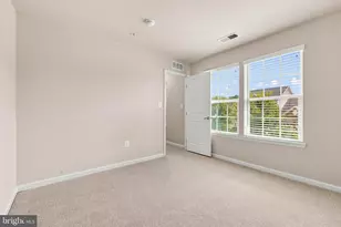 15506 Ed Coffren Pl, Upper Marlboro, MD 20774 - Photo 30
