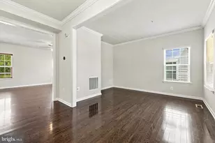 15506 Ed Coffren Pl, Upper Marlboro, MD 20774 - Photo 2