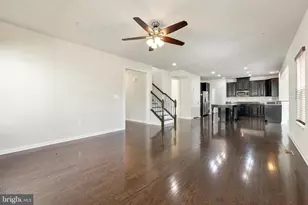 15506 Ed Coffren Pl, Upper Marlboro, MD 20774 - Photo 14