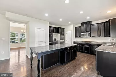 15506 Ed Coffren Place, Upper Marlboro, MD 20774 - Photo 6