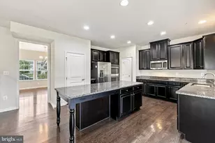 15506 Ed Coffren Pl, Upper Marlboro, MD 20774 - Photo 6