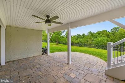 15506 Ed Coffren Place, Upper Marlboro, MD 20774 - Photo 42