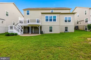 15506 Ed Coffren Pl, Upper Marlboro, MD 20774 - Photo 46
