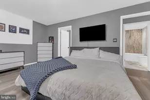 3146 Irma Ct, Suitland, MD 20746 - Photo 18