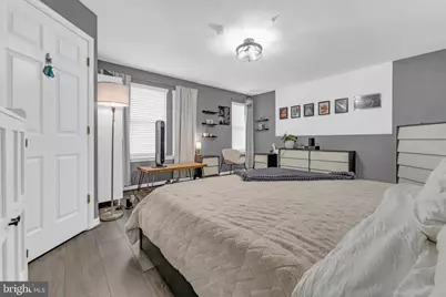 3146 Irma Court, Suitland, MD 20746 - Photo 16