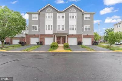 3146 Irma Court, Suitland, MD 20746 - Photo 1