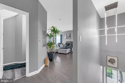 3146 Irma Court, Suitland, MD 20746 - Photo 12
