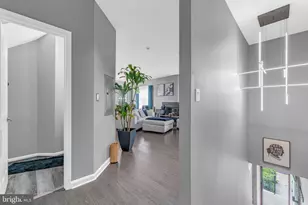 3146 Irma Ct, Suitland, MD 20746 - Photo 12