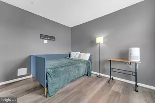 3146 Irma Ct, Suitland, MD 20746 - Photo 22