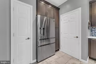 3146 Irma Ct, Suitland, MD 20746 - Photo 8