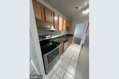 9200 Edwards Way #103, Hyattsville, MD 20783 - Photo 2