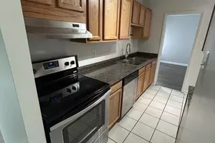 9200 Edwards Way, Hyattsville, MD 20783 - Photo 2