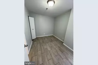 9200 Edwards Way #103, Hyattsville, MD 20783 - Photo 12