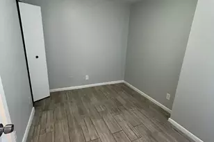 9200 Edwards Way, Hyattsville, MD 20783 - Photo 12