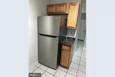 9200 Edwards Way #103, Hyattsville, MD 20783 - Photo 4
