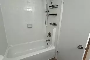 9200 Edwards Way, Hyattsville, MD 20783 - Photo 20